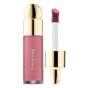 Rare Beauty Soft Pinch Liquid Blush - Encourage